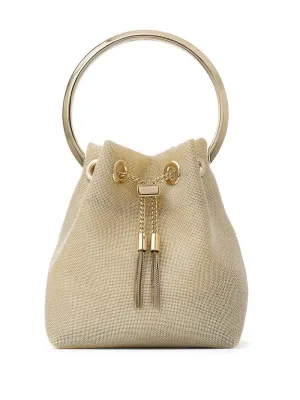 Bon bon mini bag
