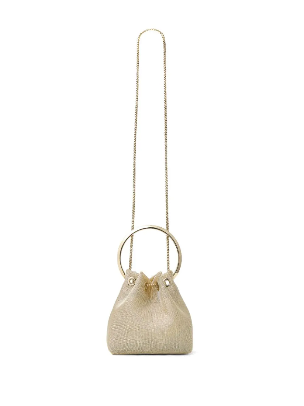 Bon bon mini bag