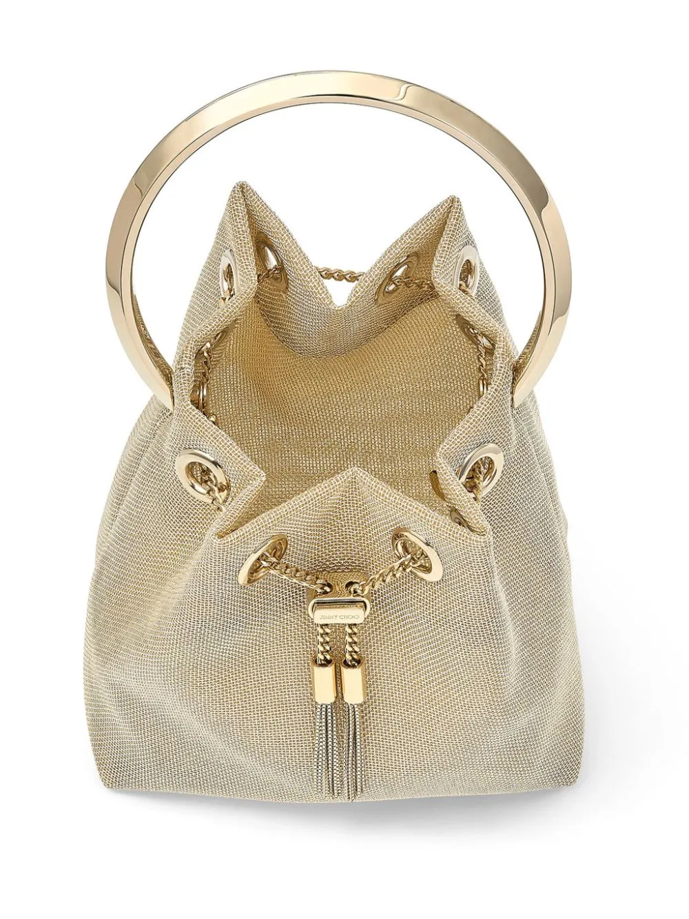 Bon bon mini bag