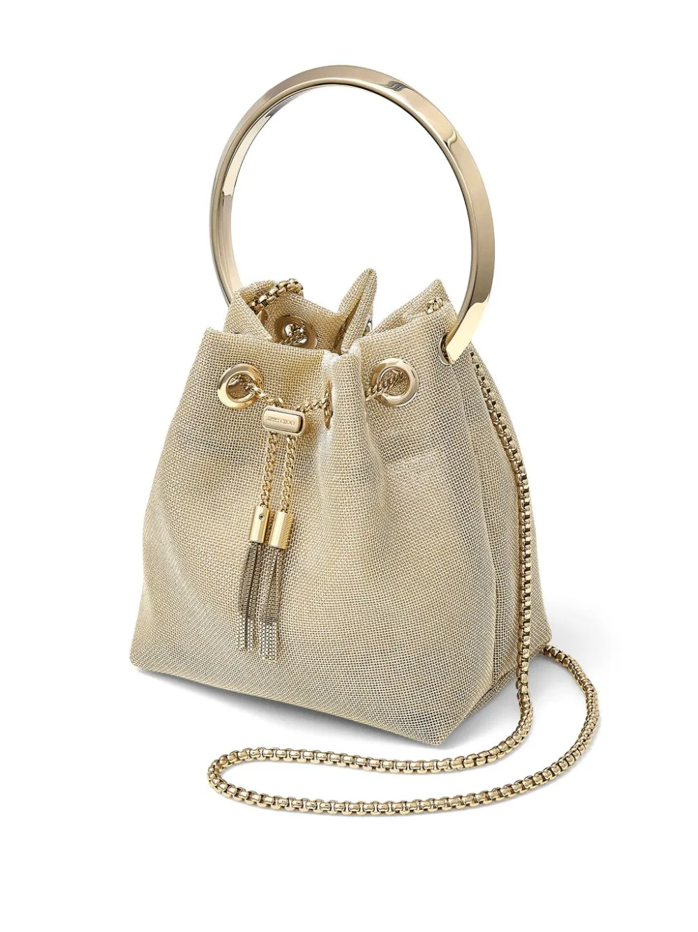 Bon bon mini bag