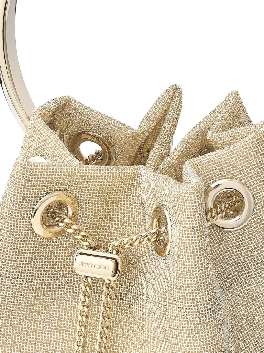 Bon bon mini bag