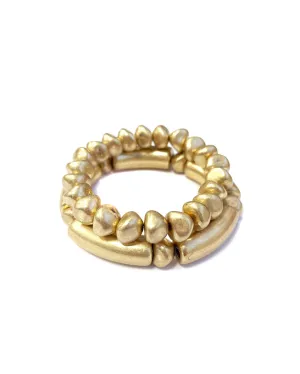 BRACELET SET