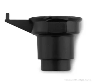 BRAND NEW G six Kirby Vacuum Cleaner Tool Hose End G6