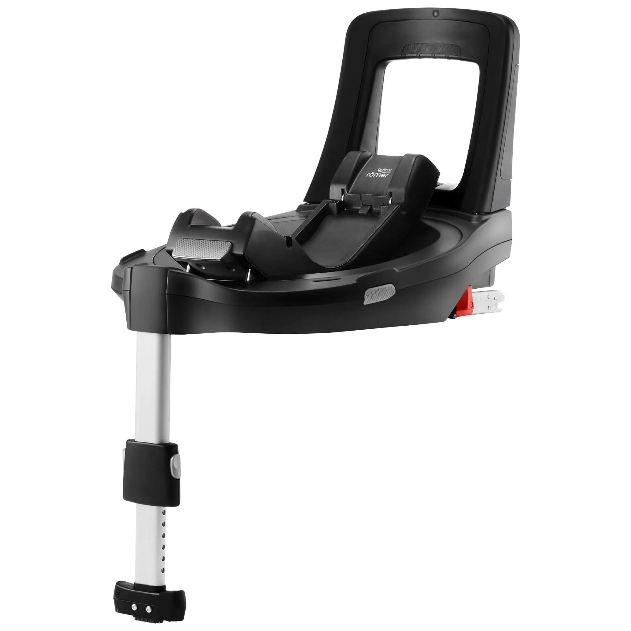 Britax Römer Baby-Safe iSENSE/Flex Base iSENSE Bundle Indigo Blue (EX DISPLAY MODEL)