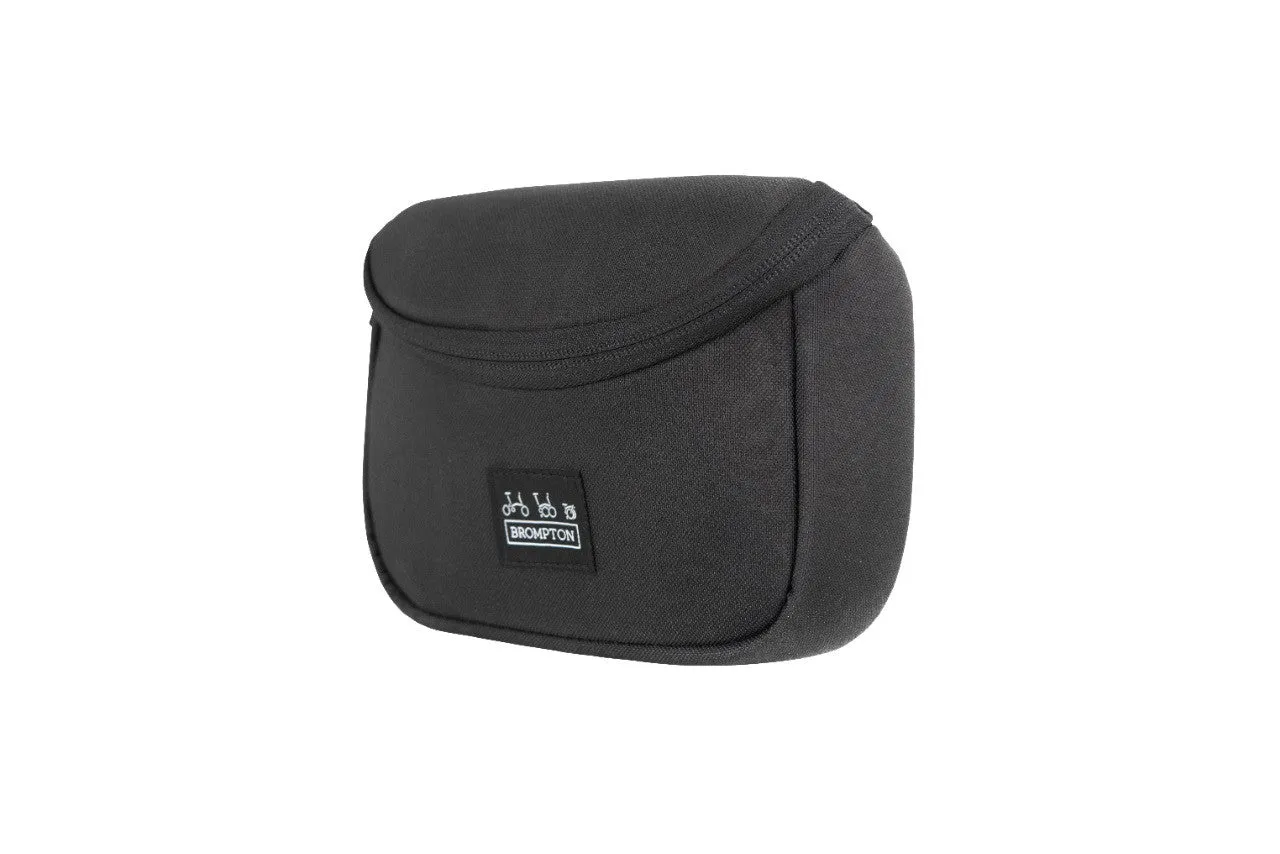Brompton Metro Pouch