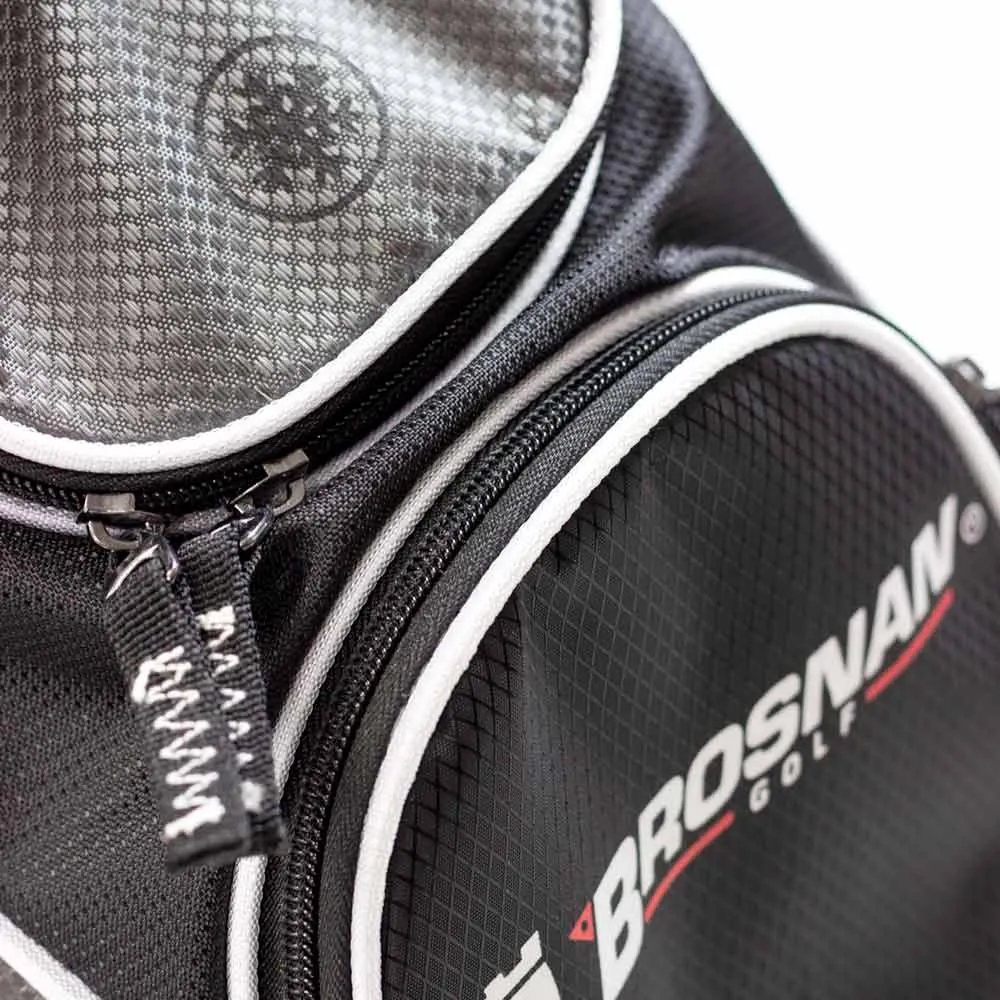 Brosnan Coolmate 4 Cart Bag