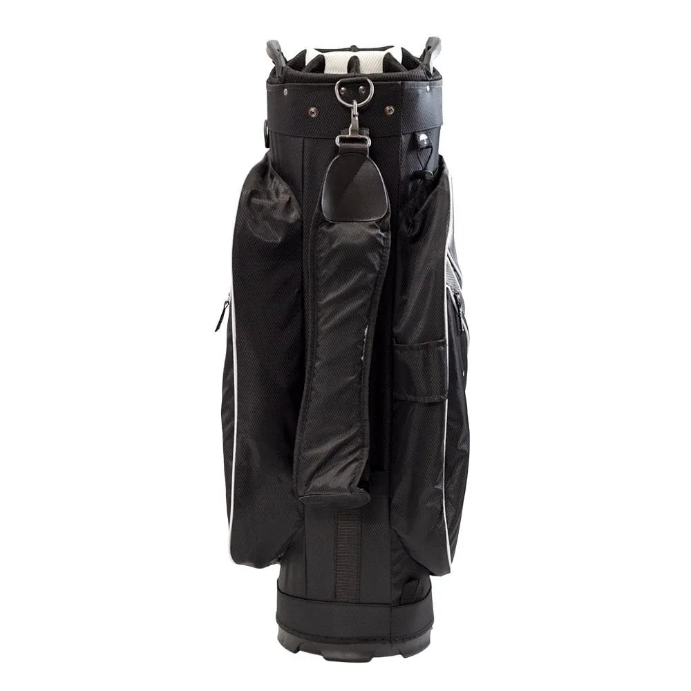 Brosnan Coolmate 4 Cart Bag