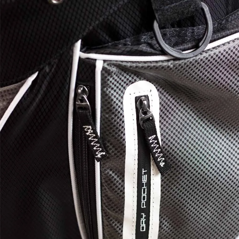 Brosnan Coolmate 4 Cart Bag