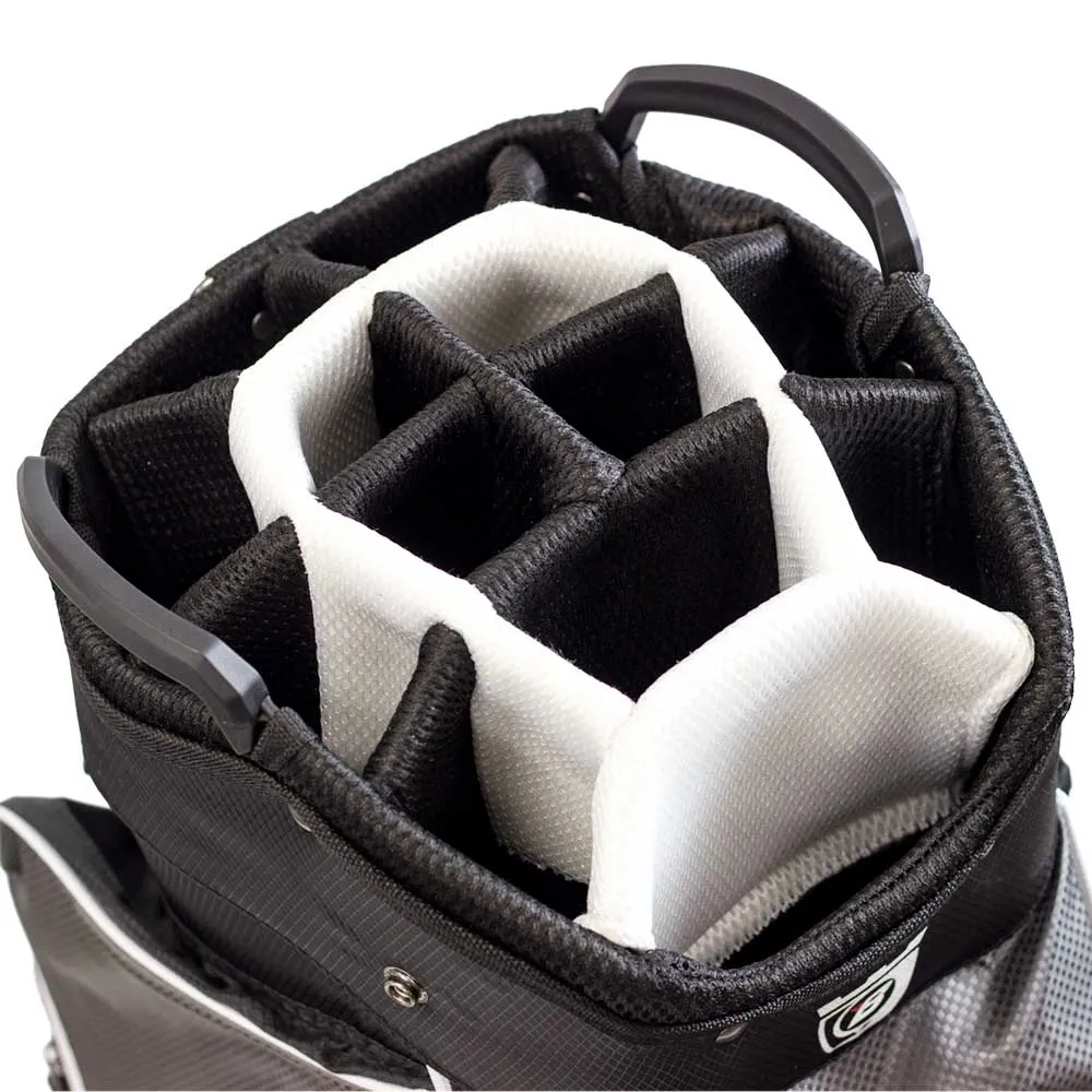 Brosnan Coolmate 4 Cart Bag