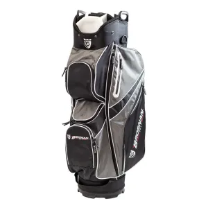 Brosnan Coolmate 4 Cart Bag