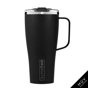 BruMate - Toddy XL 32oz