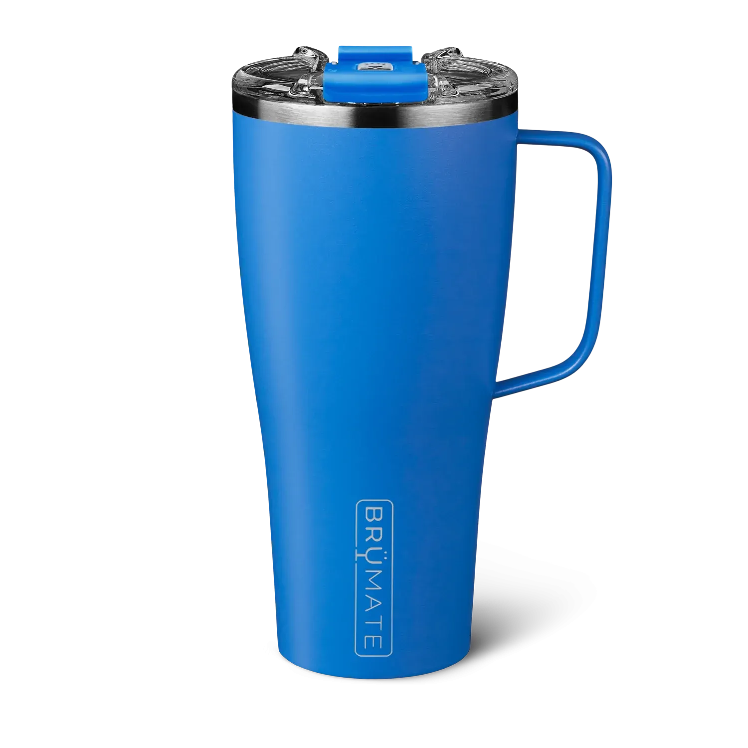 BruMate - Toddy XL 32oz