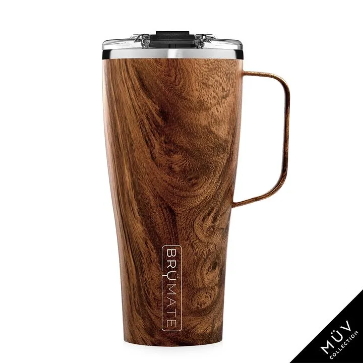 BruMate - Toddy XL 32oz