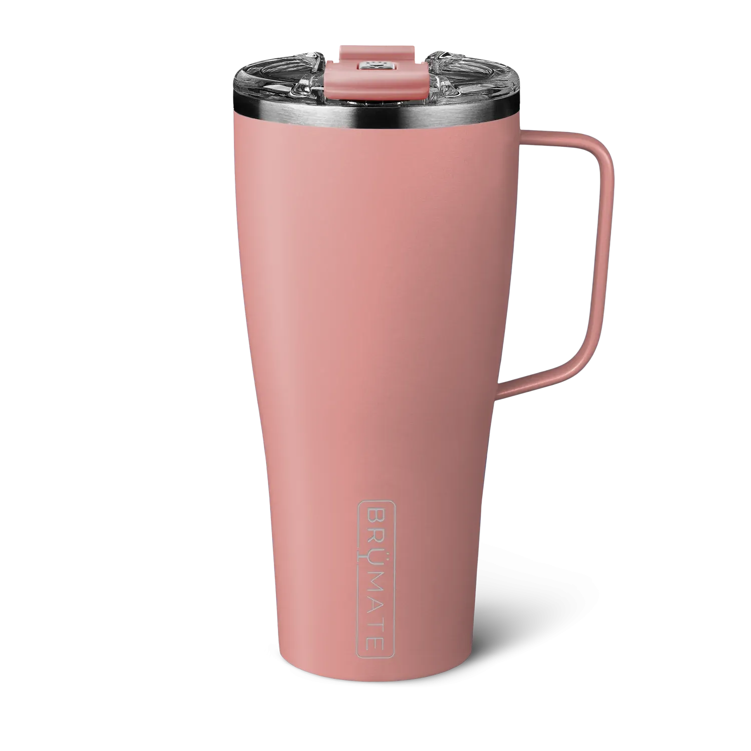 BruMate - Toddy XL 32oz