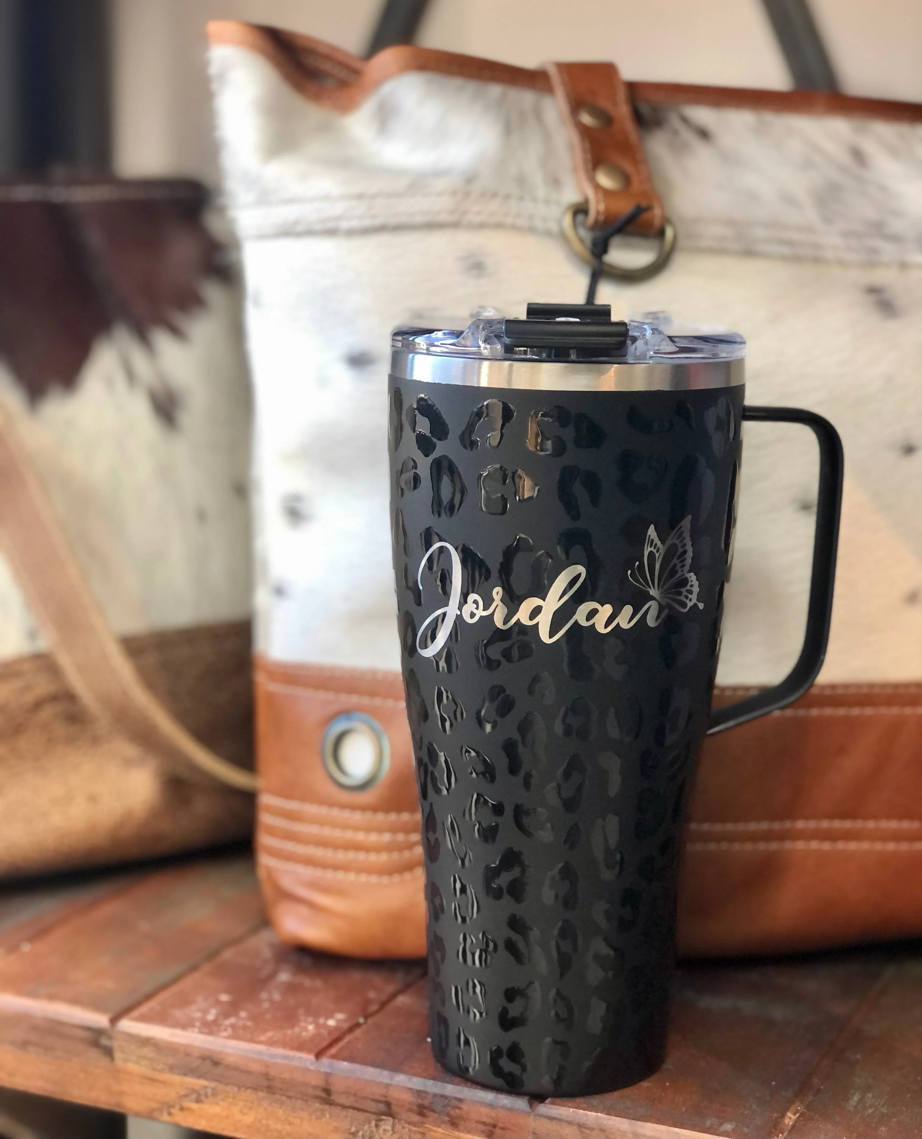 BruMate - Toddy XL 32oz