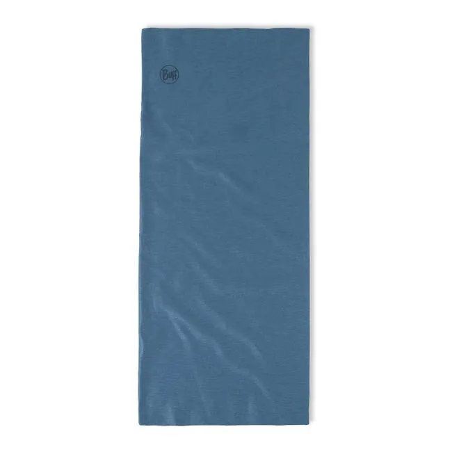 BUFF Neckband - Coolnet UV Solid Slate