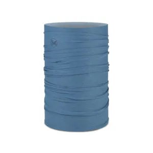 BUFF Neckband - Coolnet UV Solid Slate