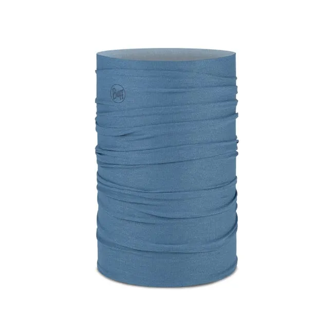 BUFF Neckband - Coolnet UV Solid Slate