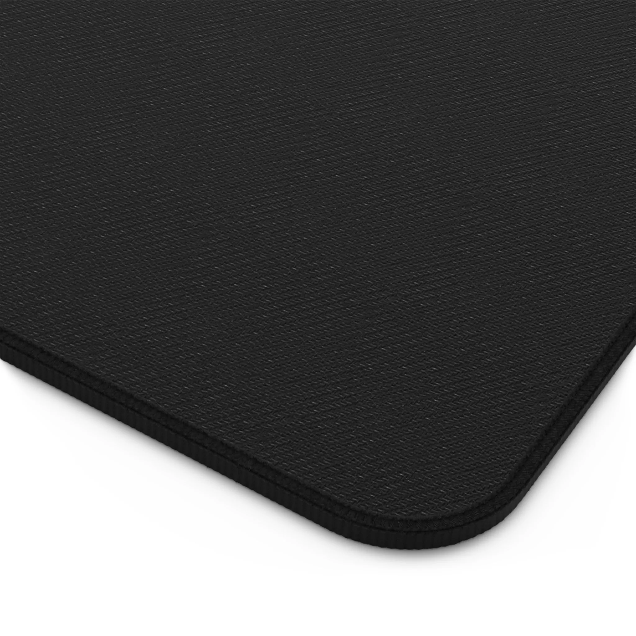 Business 2 (Pink) Desk Mat