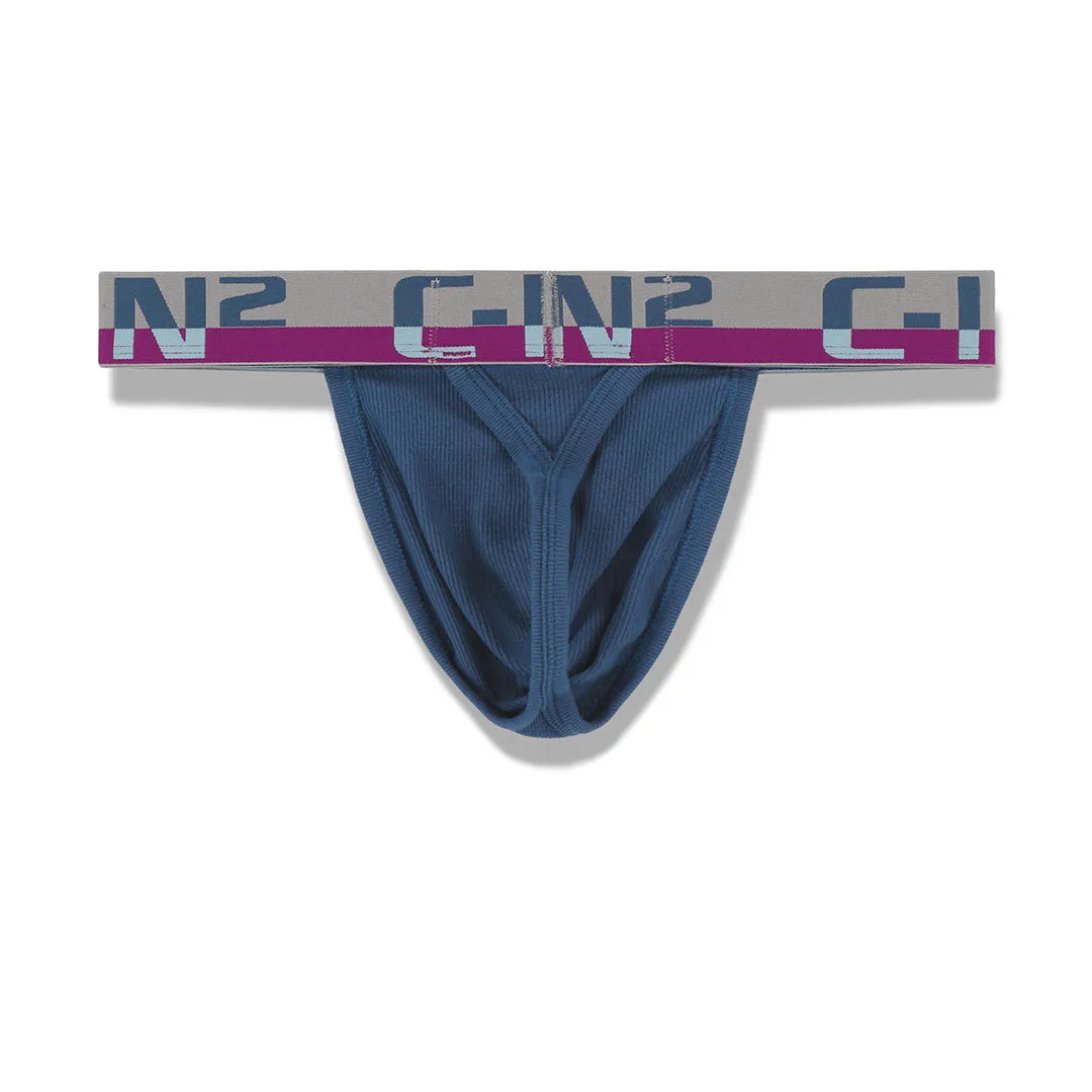 C-Theory Thong Nasr Navy