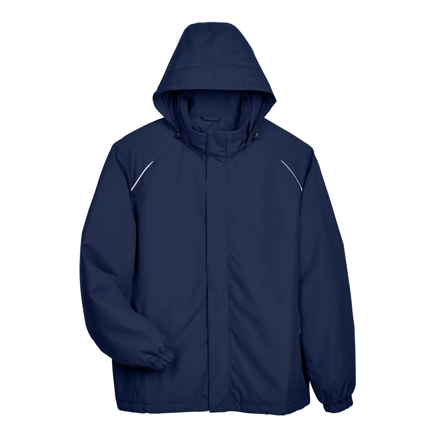 C2303M Mens Brisk Insulated Jacket
