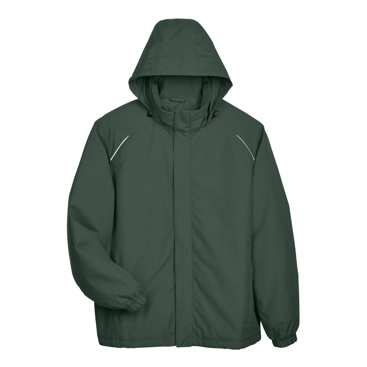 C2303M Mens Brisk Insulated Jacket
