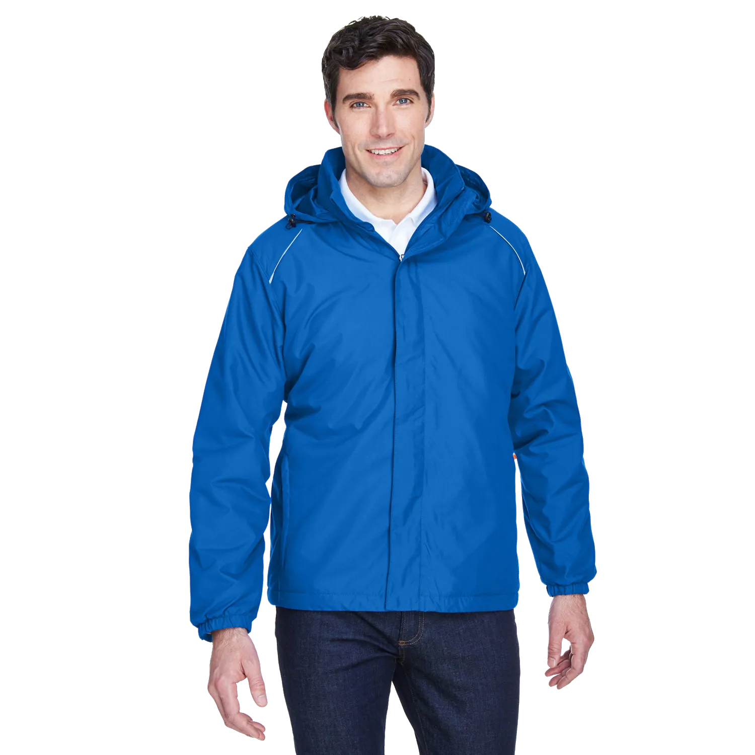 C2303M Mens Brisk Insulated Jacket