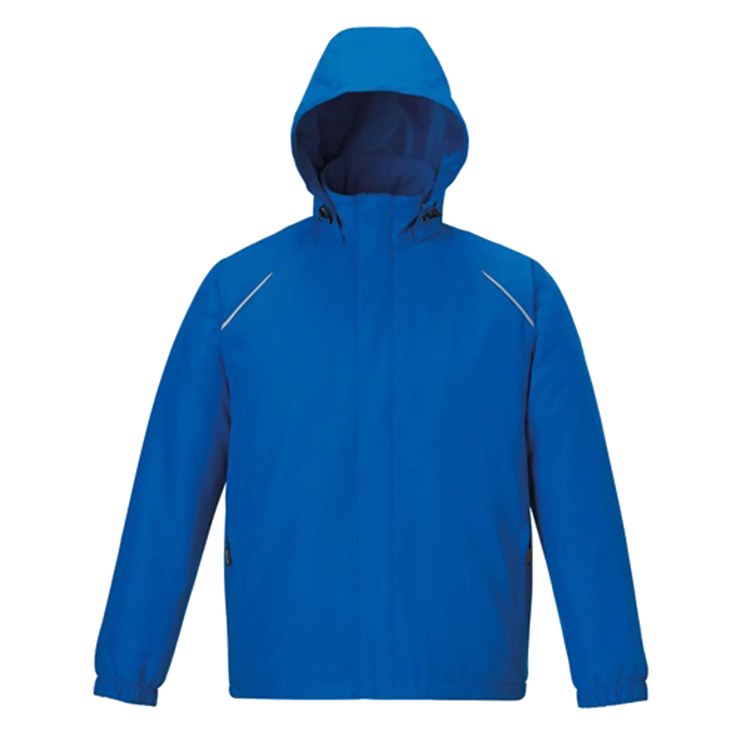 C2303M Mens Brisk Insulated Jacket