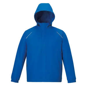 C2303M Mens Brisk Insulated Jacket