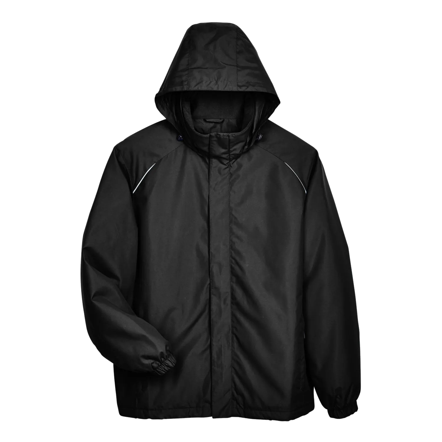 C2303M Mens Brisk Insulated Jacket