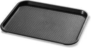 Cafeteria Tray