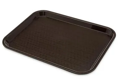 Cafeteria Tray