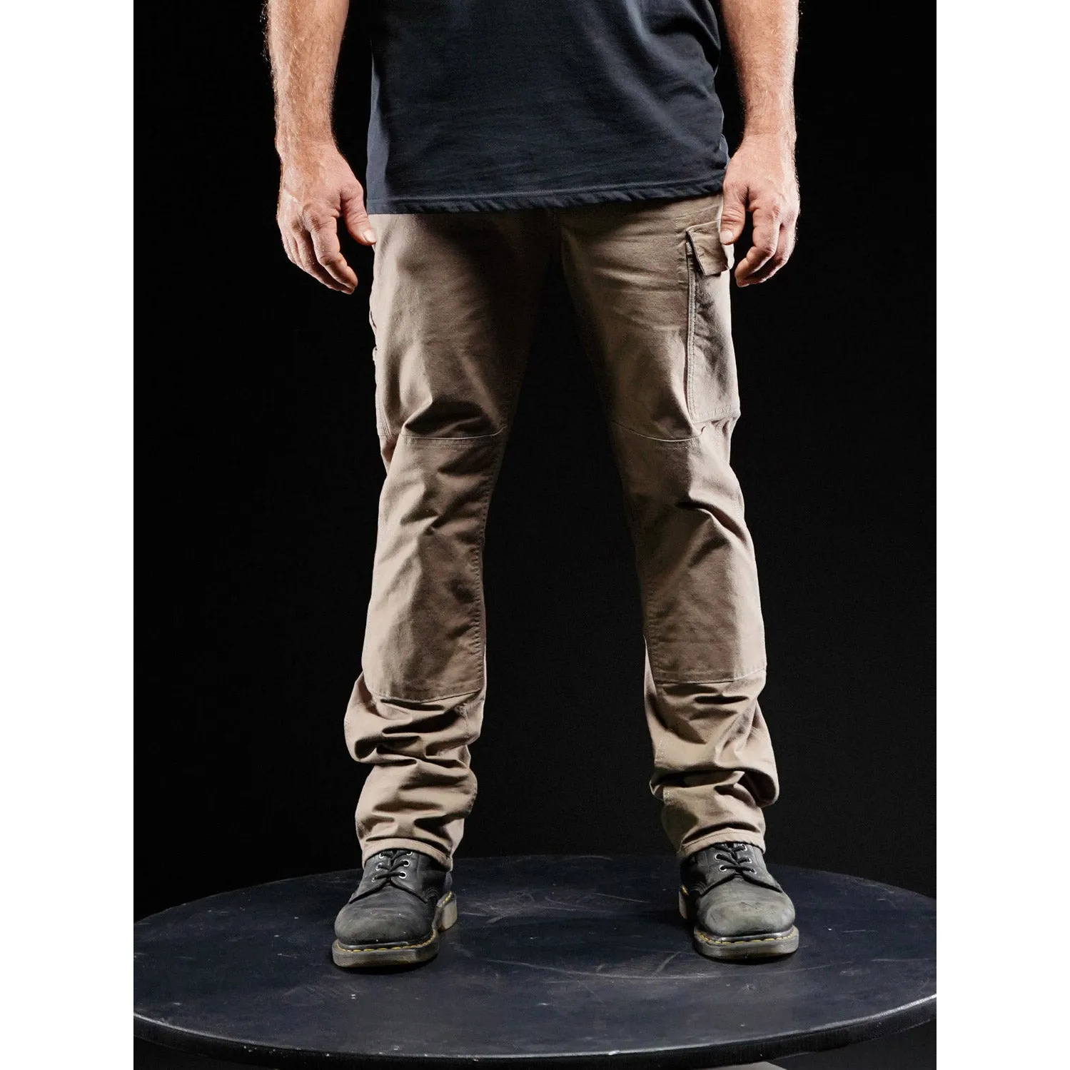 Caliper Work Pant
