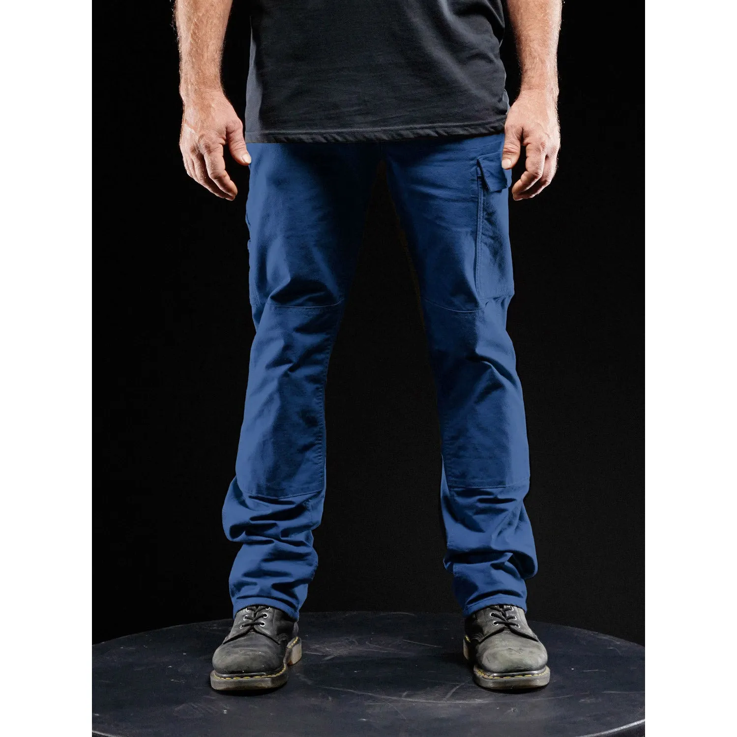 Caliper Work Pant