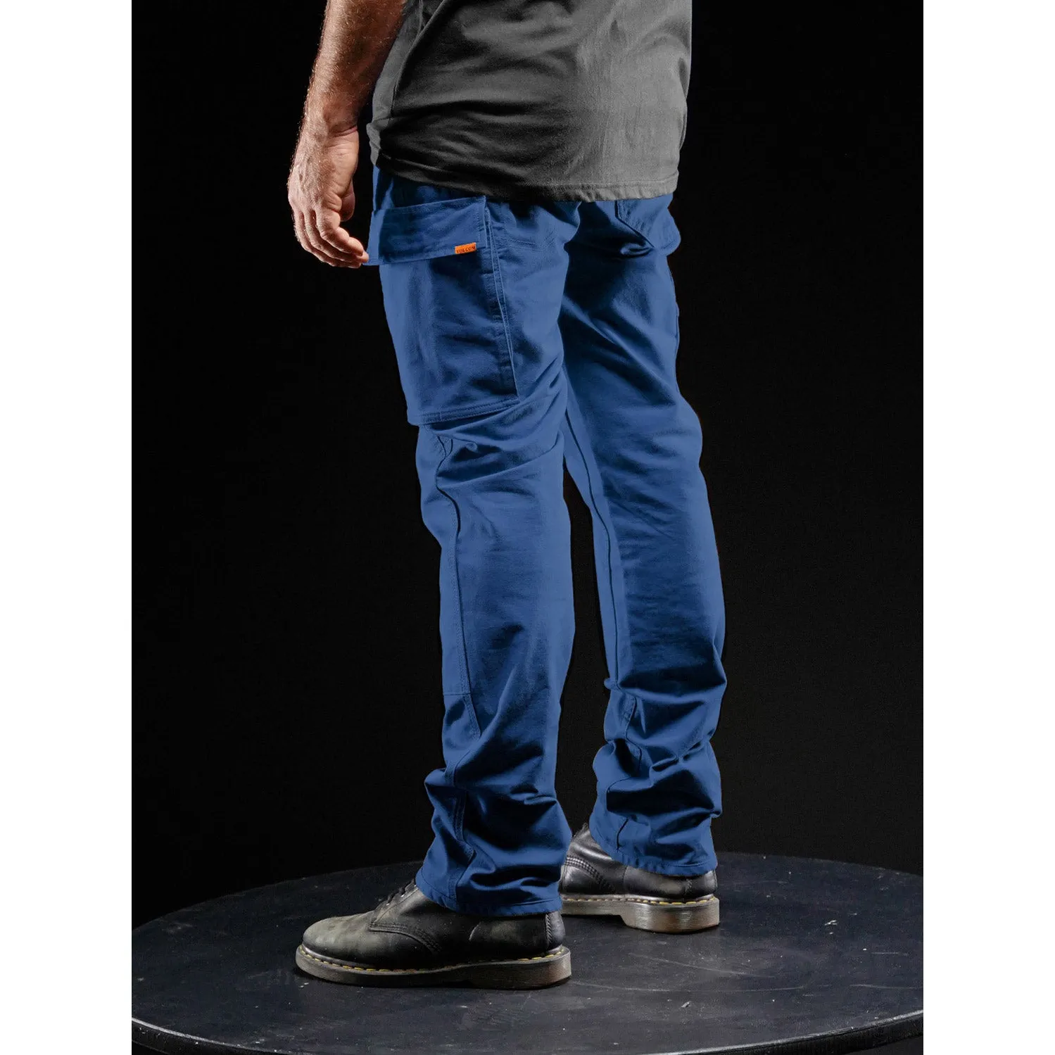 Caliper Work Pant
