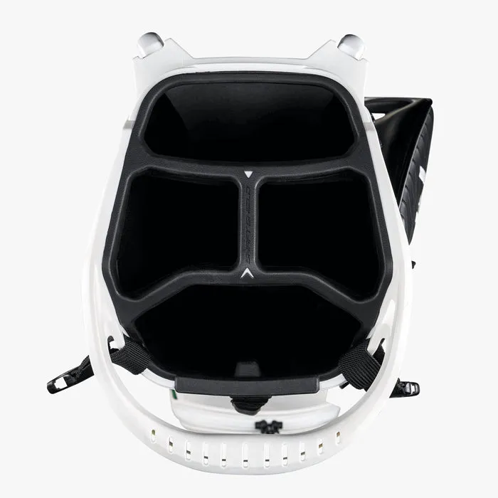 Callaway Elyte Staff Stand Bag