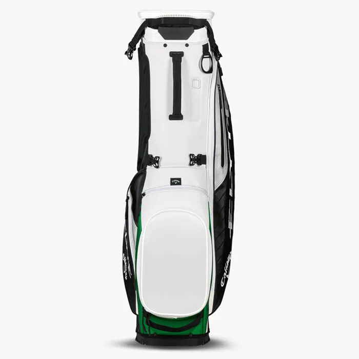 Callaway Elyte Staff Stand Bag