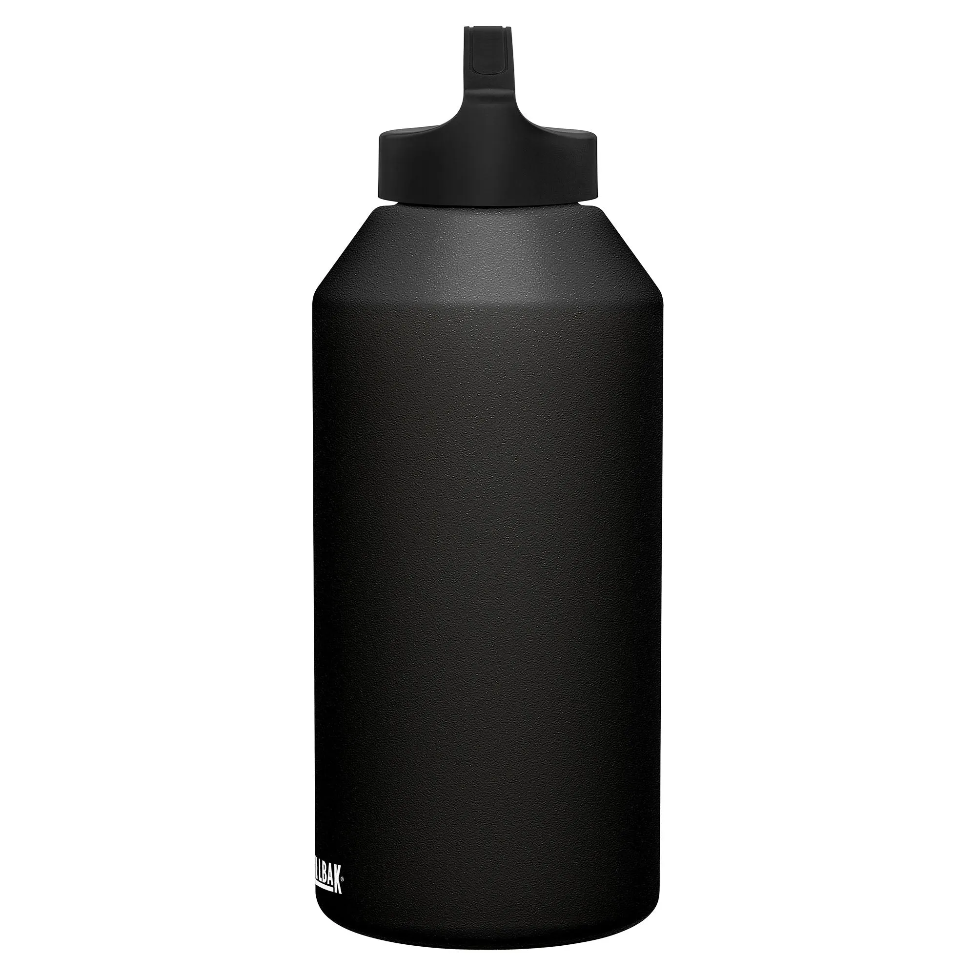 Camelbak Carry Cap SST Vacuum Insulated 2L
