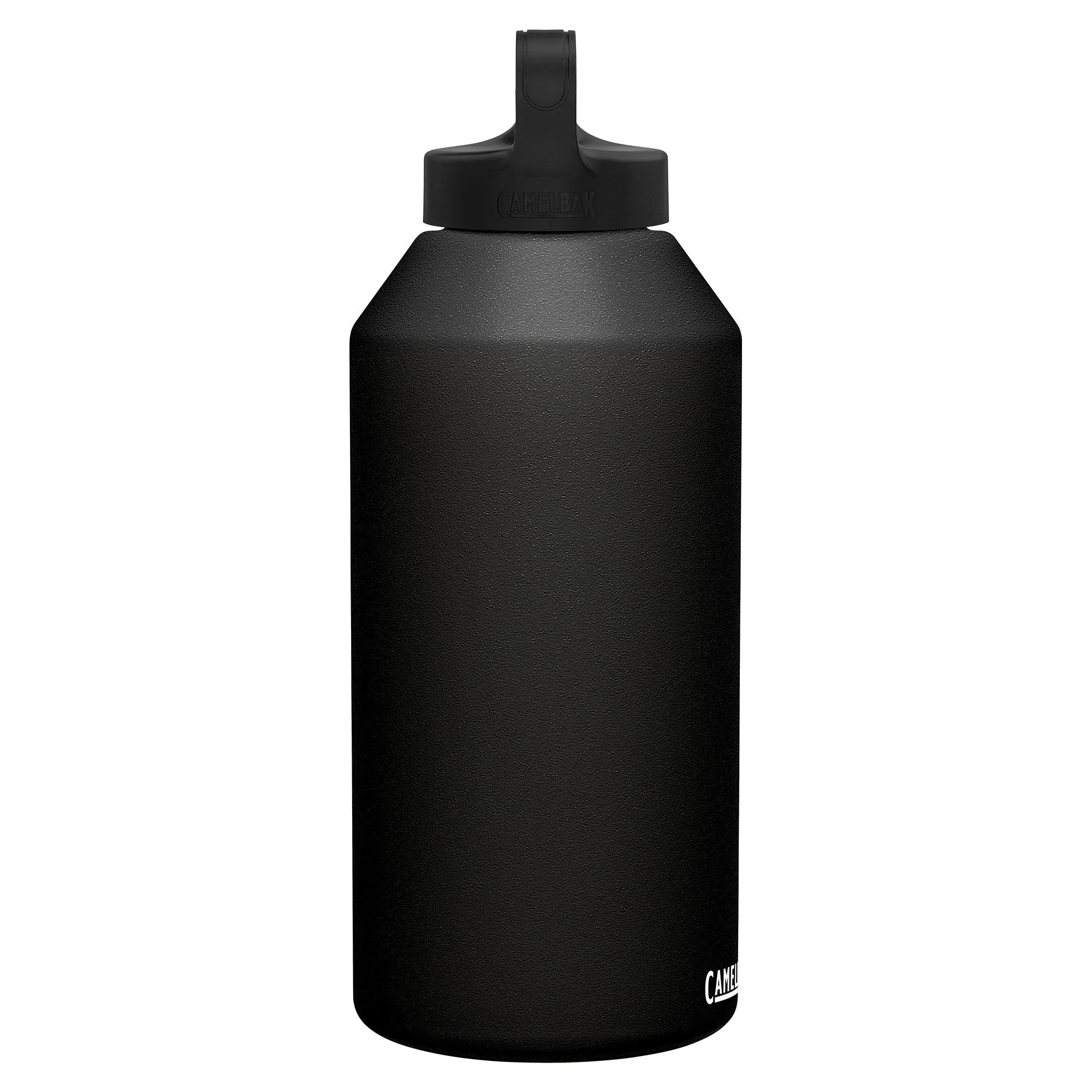 Camelbak Carry Cap SST Vacuum Insulated 2L