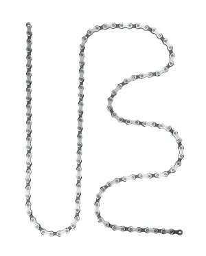 Campagnolo Veloce 10s Chain