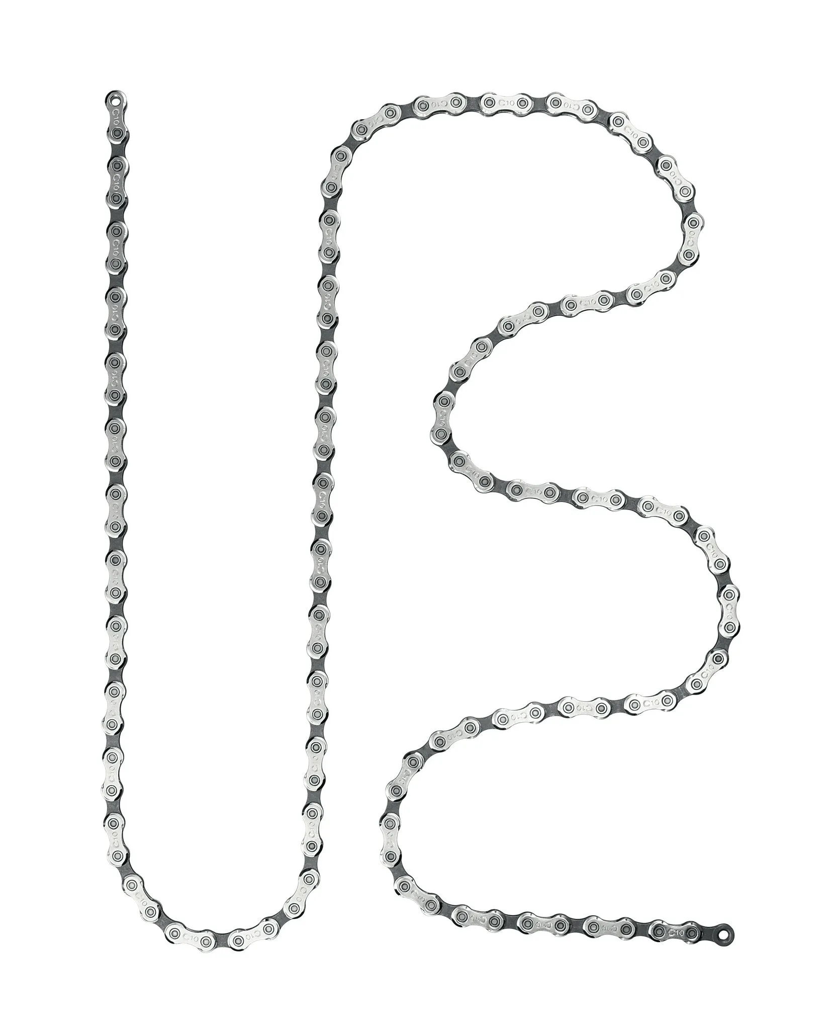 Campagnolo Veloce 10s Chain