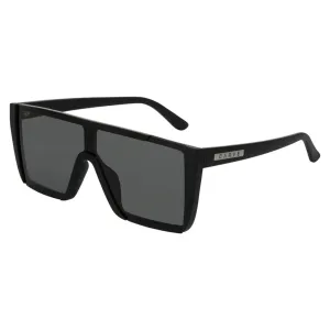CARVE EQUINOX MATTE BLACK POLARISED
