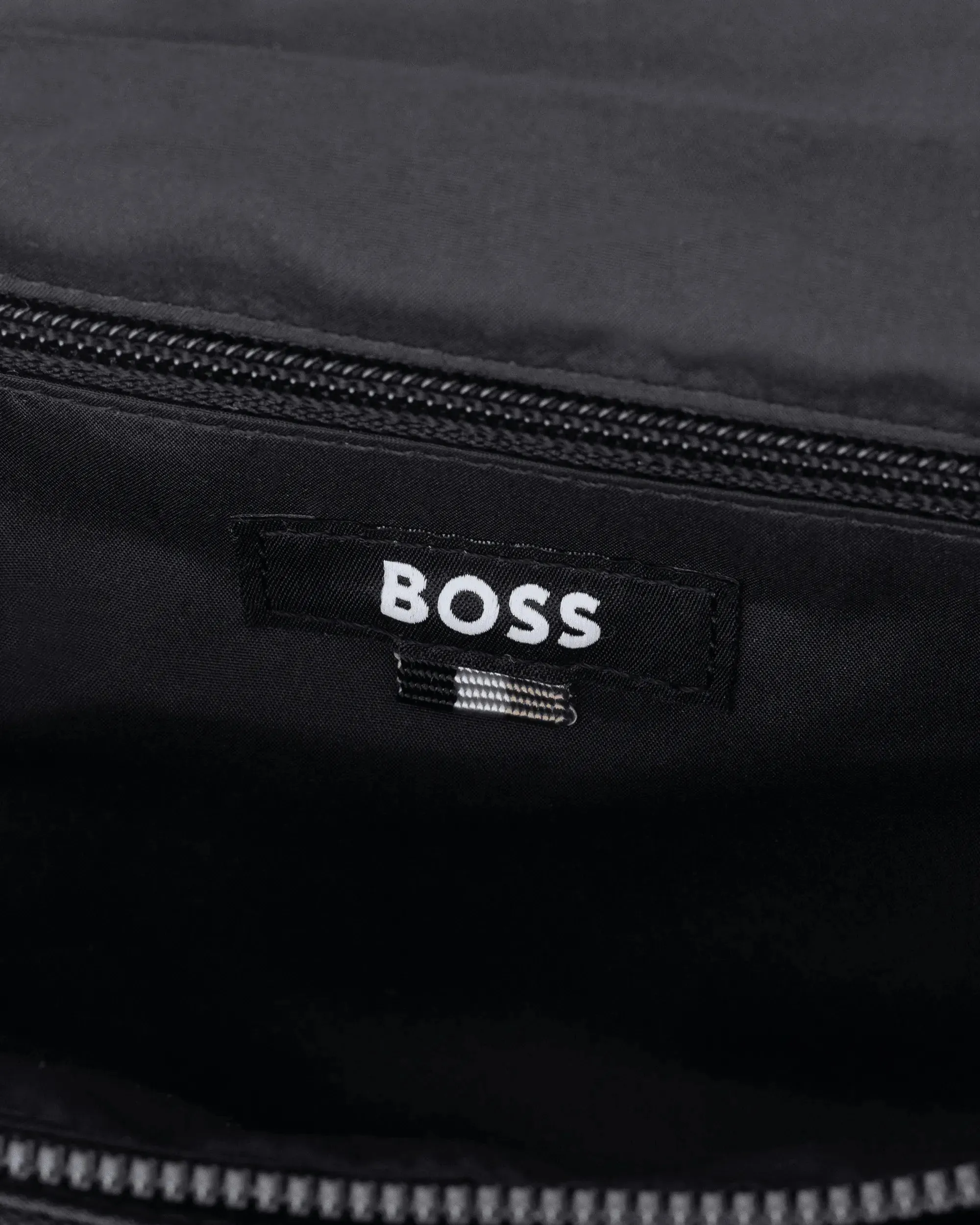 Catch 3.0 Bumbag