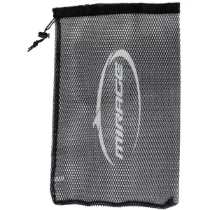 Catch/Fin Bag