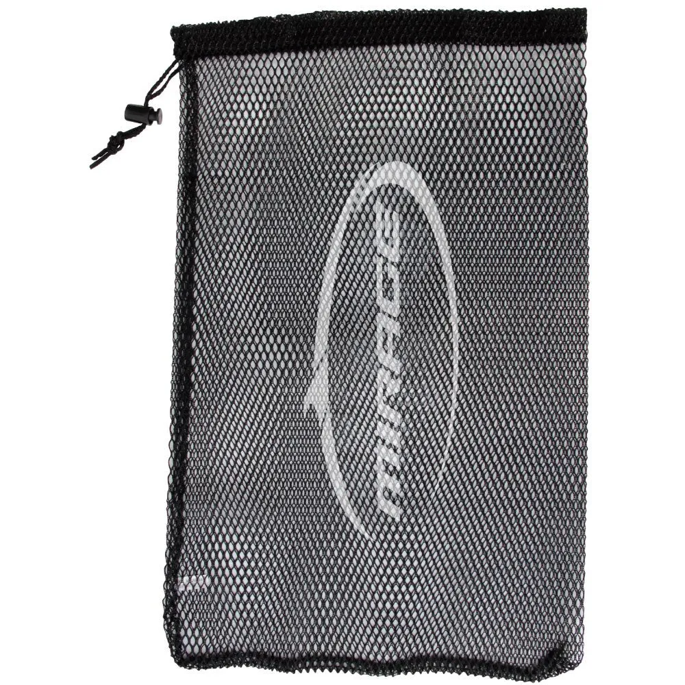 Catch/Fin Bag