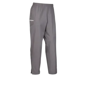 CCM Premium Skate Suit Junior Pants
