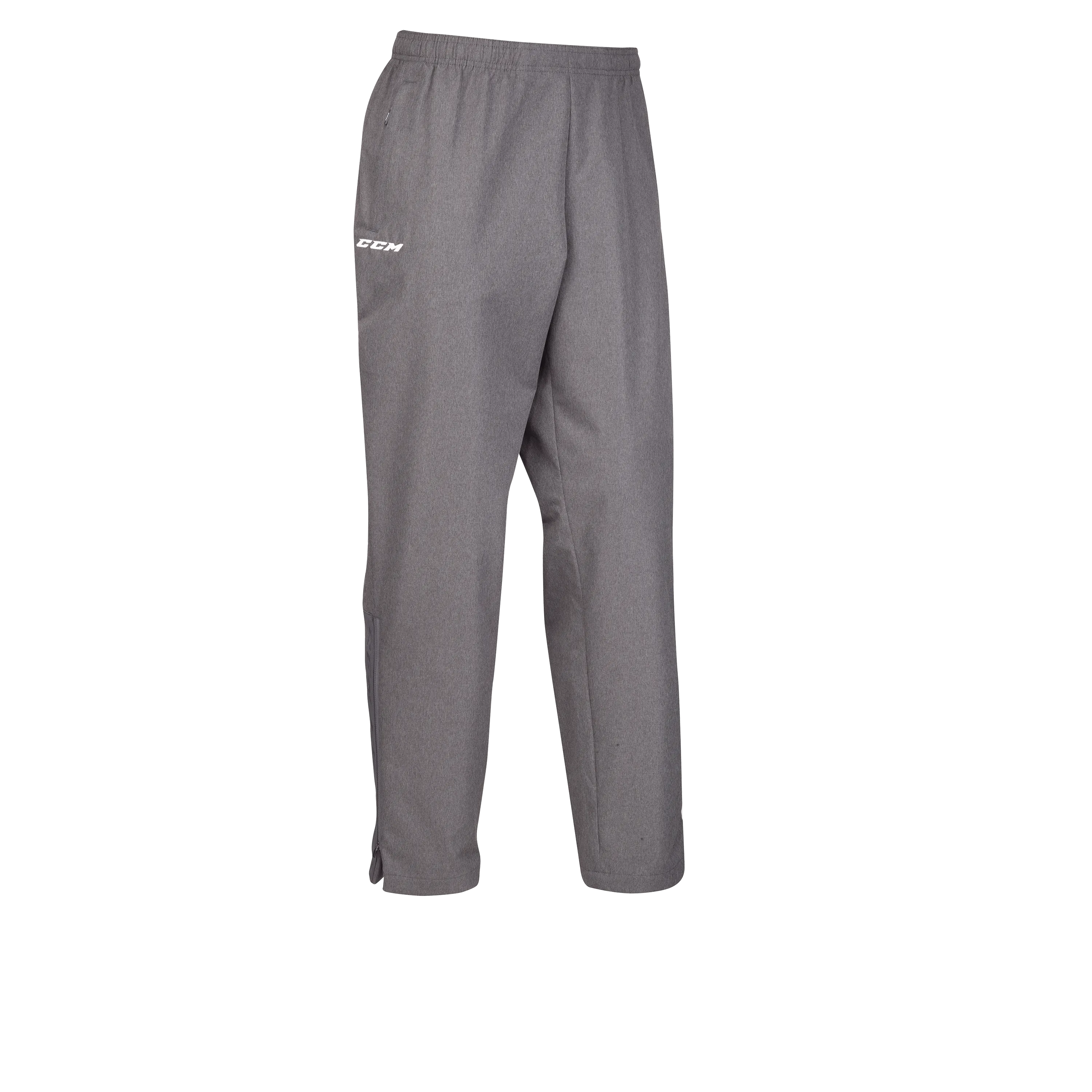 CCM Premium Skate Suit Junior Pants