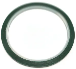 Cell Strapping tape 4mm width - 150 C (3 pack)