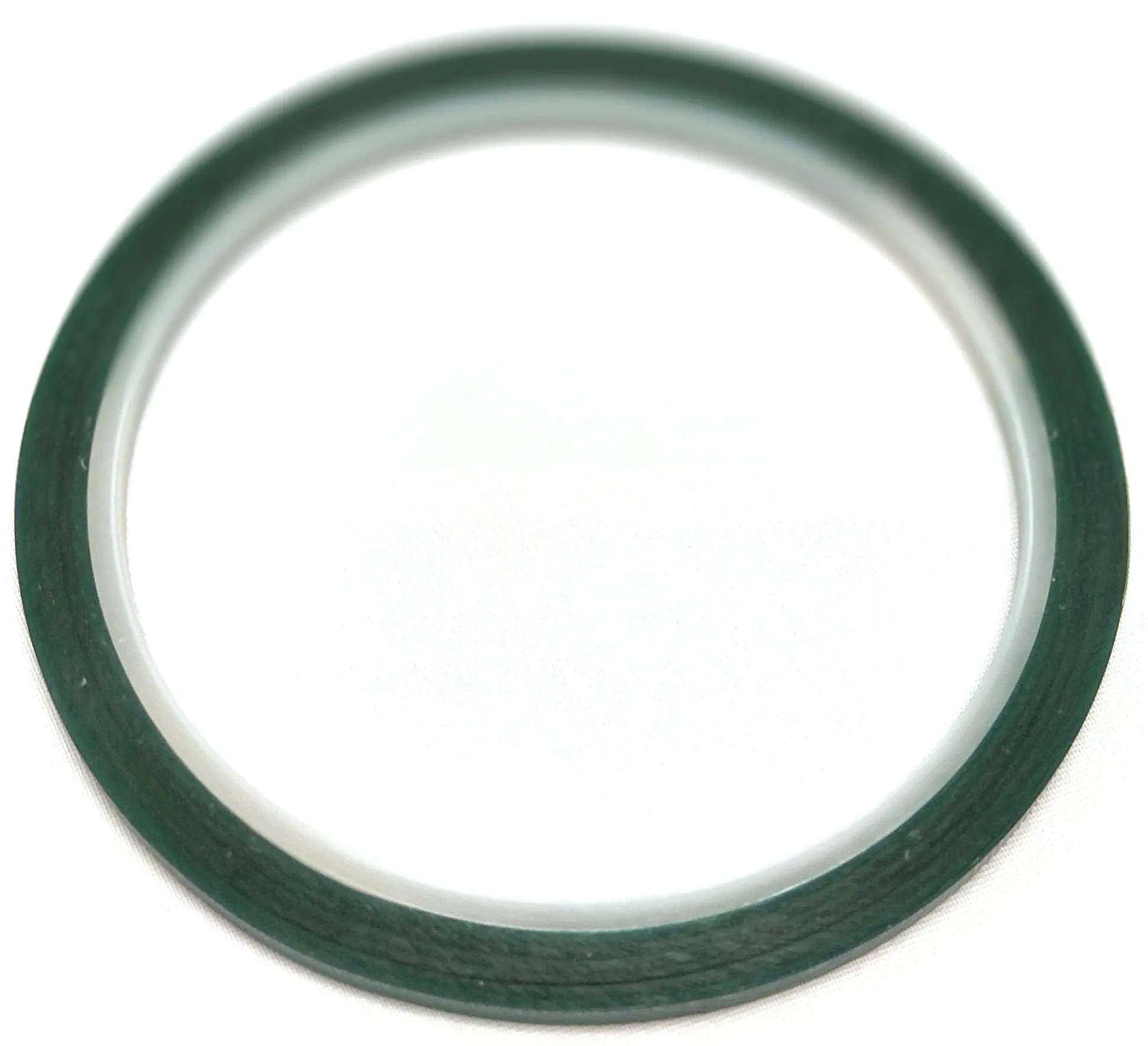 Cell Strapping tape 4mm width - 150 C (3 pack)