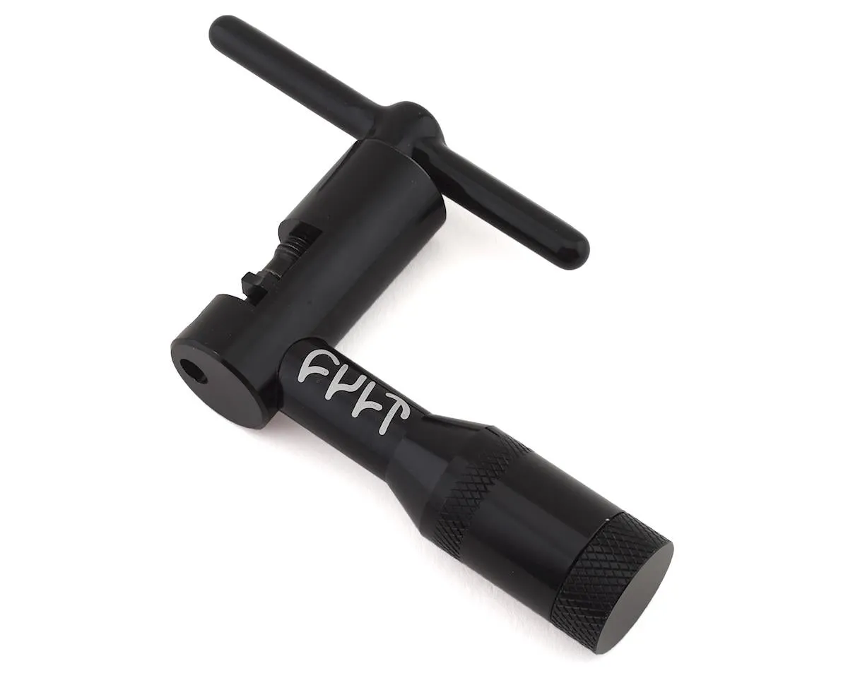 Chain Break Tool